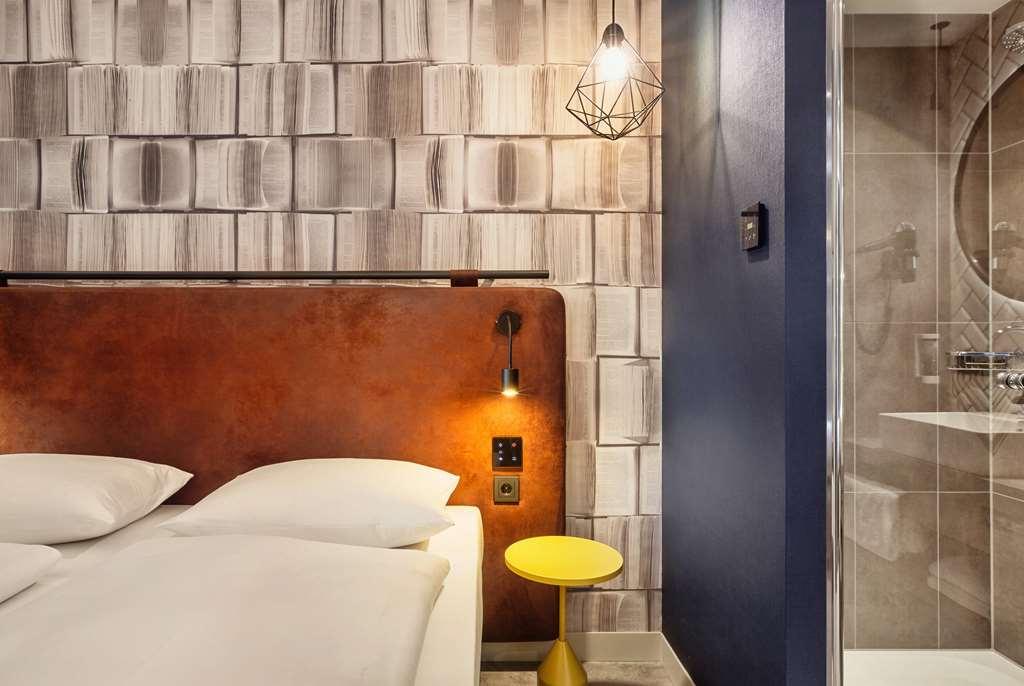 H2 Hotel 3*